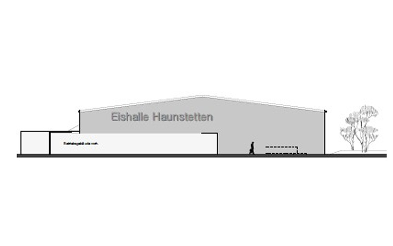 Brandschutzkonzepte von Rottmair & Rottmair GbR Ihre regionalen, zuverlässigen Partner im Vorbeugenden Brandschutz
