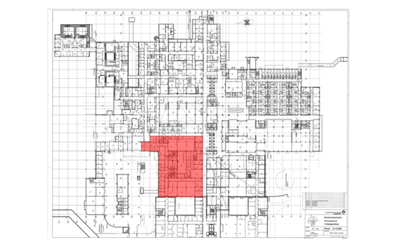 Brandschutzkonzepte von Rottmair & Rottmair GbR Ihre regionalen, zuverlässigen Partner im Vorbeugenden Brandschutz